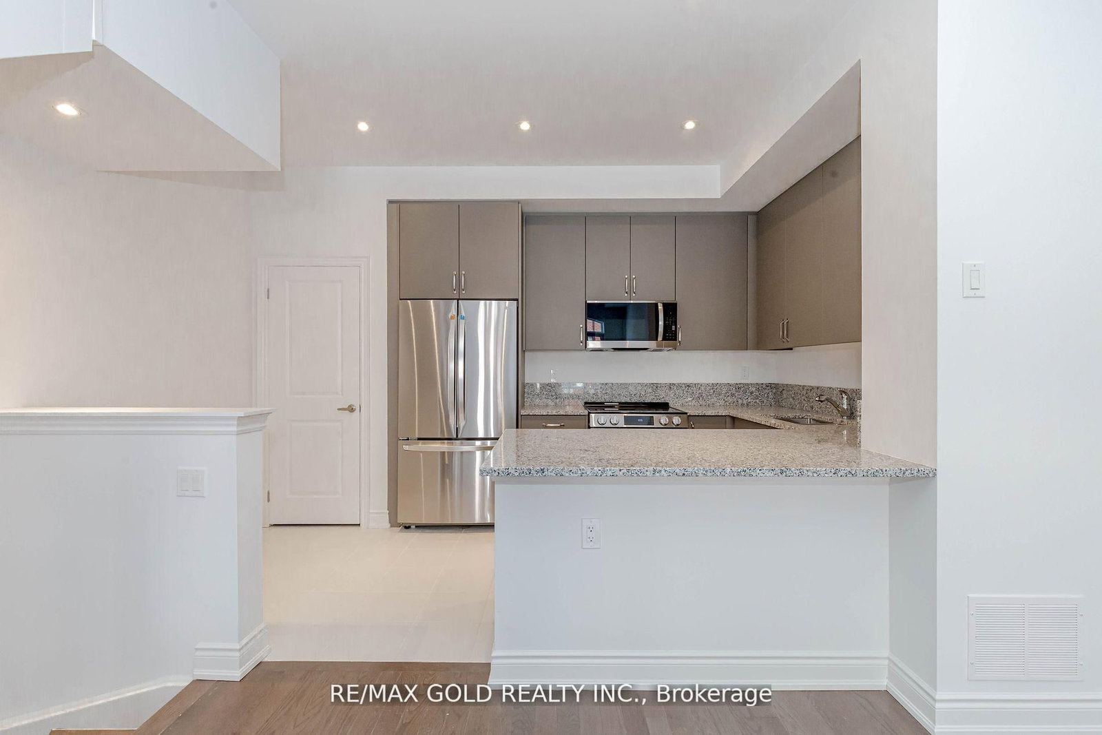 55 Lunar Crescent, Unit 151 - Photo 12