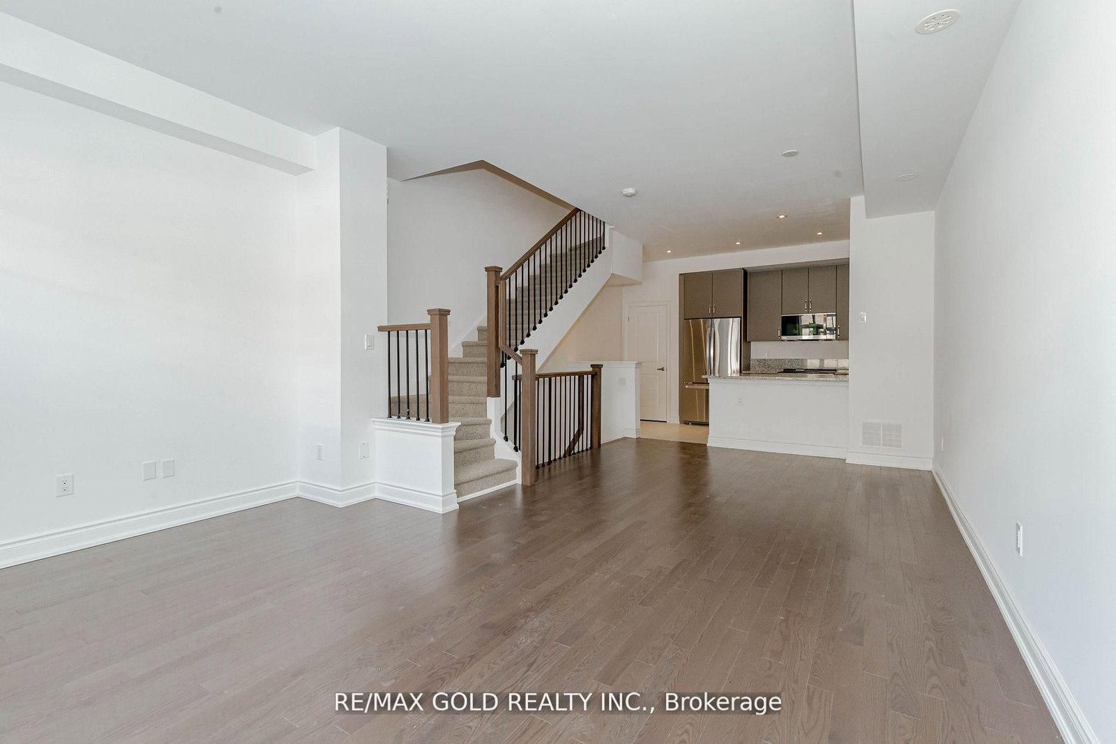 55 Lunar Crescent, Unit 151 - Photo 13