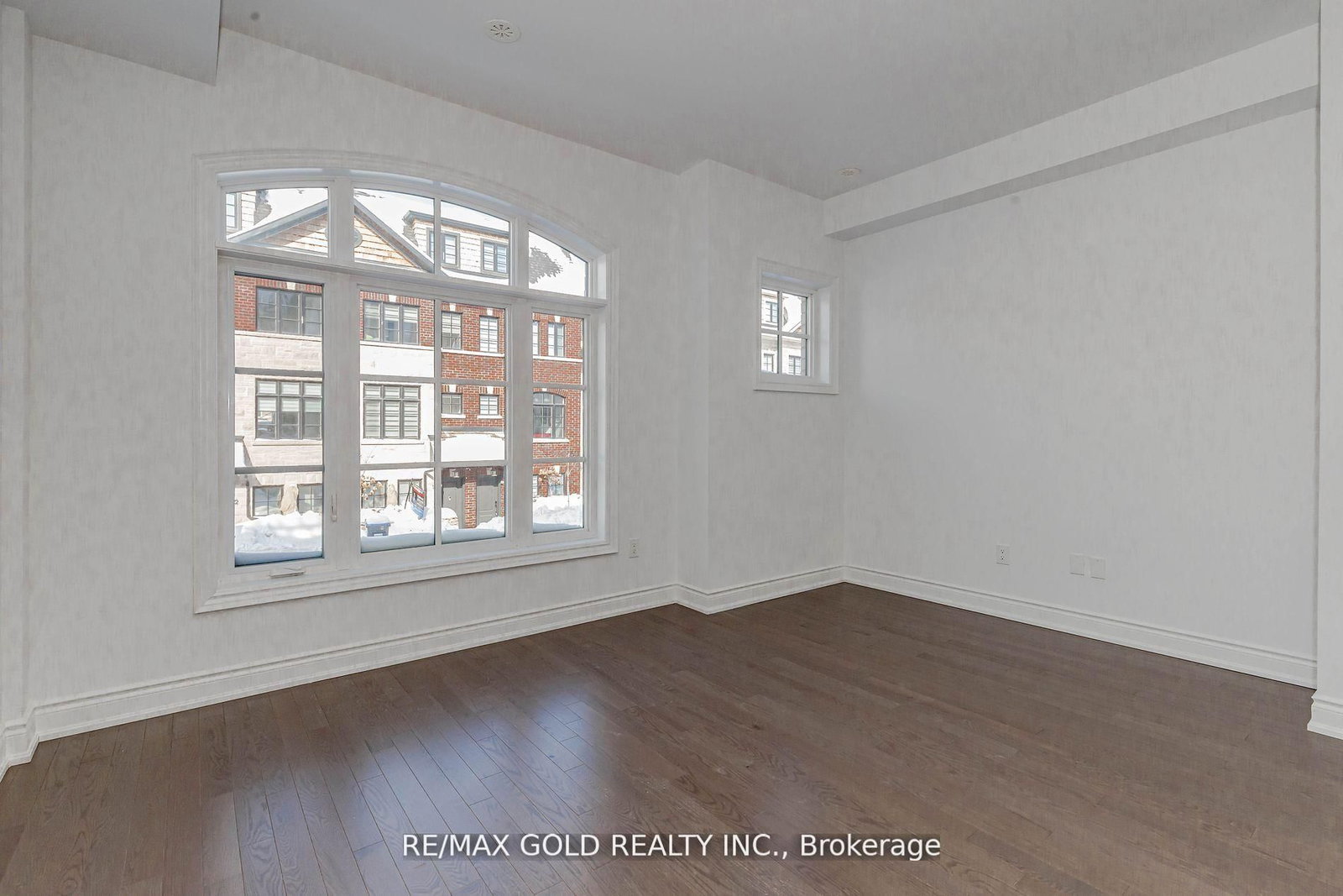 55 Lunar Crescent, Unit 151 - Photo 14