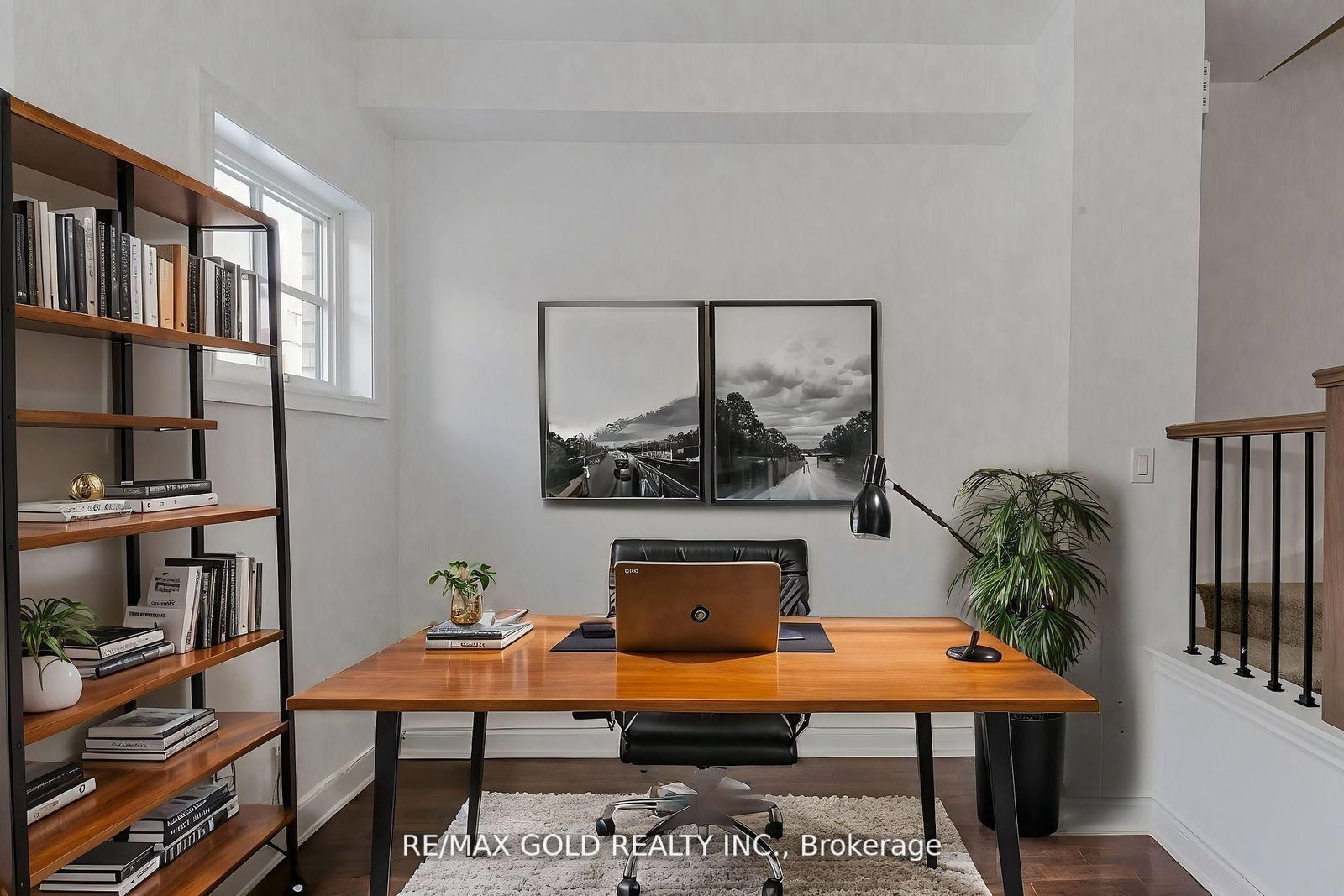 55 Lunar Crescent, Unit 151 - Photo 15