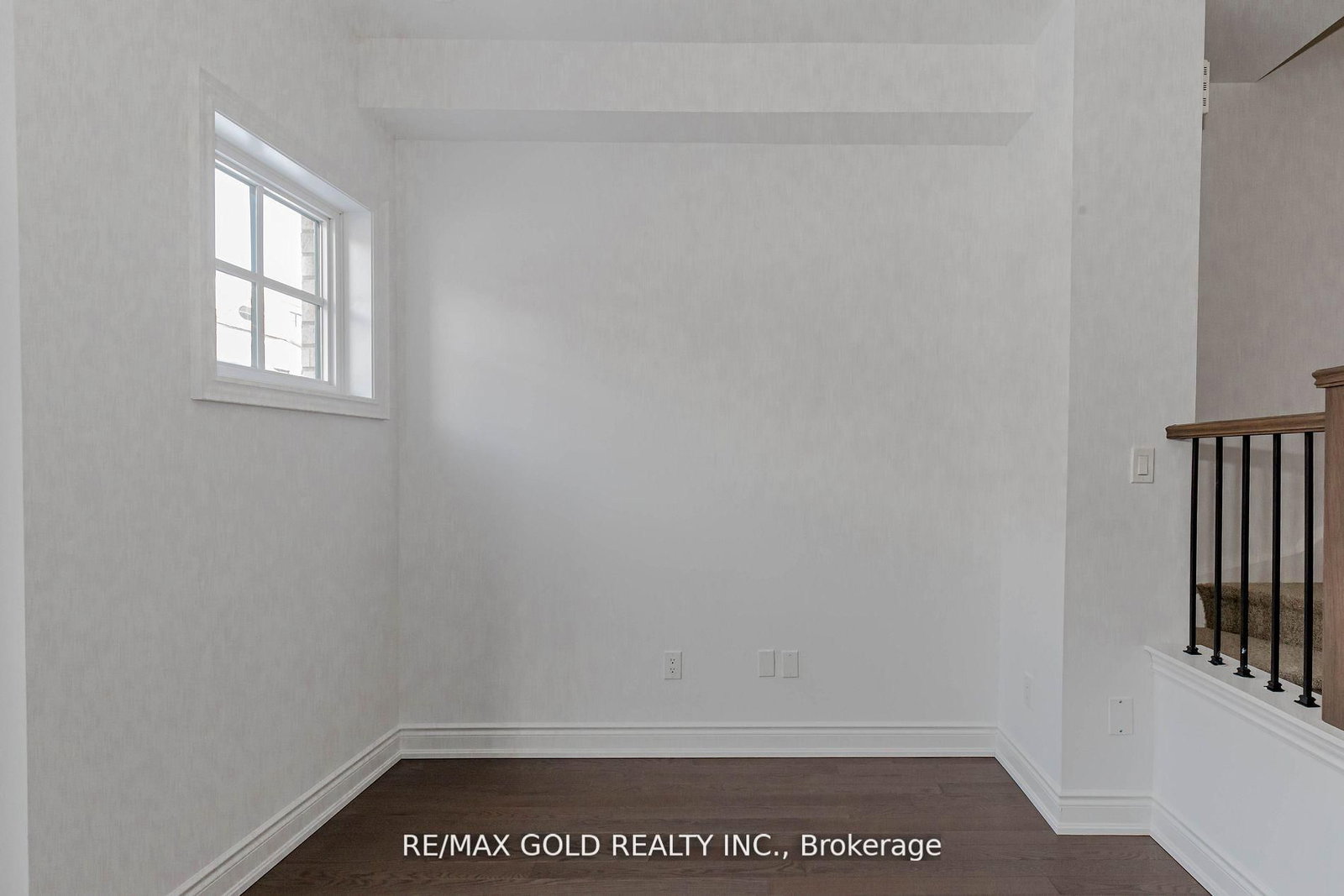 55 Lunar Crescent, Unit 151 - Photo 16