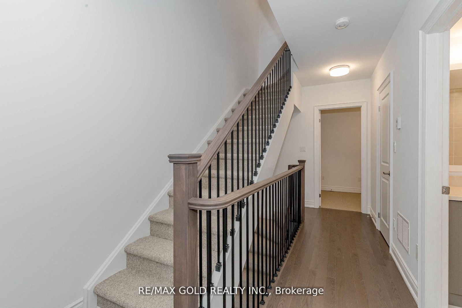55 Lunar Crescent, Unit 151 - Photo 17