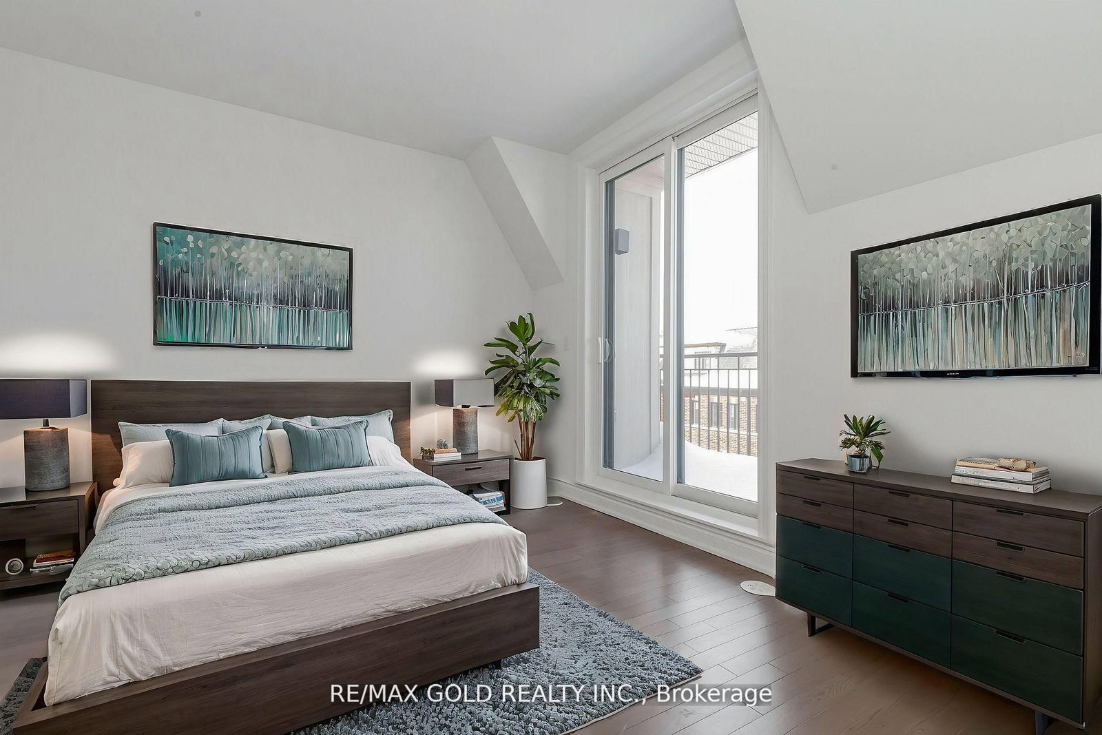 55 Lunar Crescent, Unit 151 - Photo 18