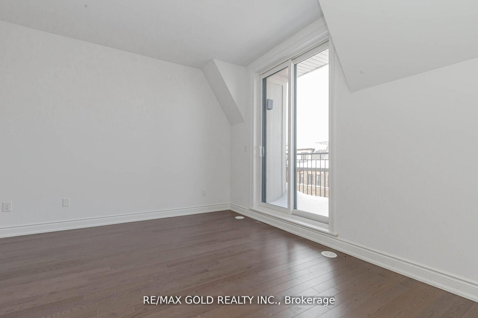 55 Lunar Crescent, Unit 151 - Photo 19