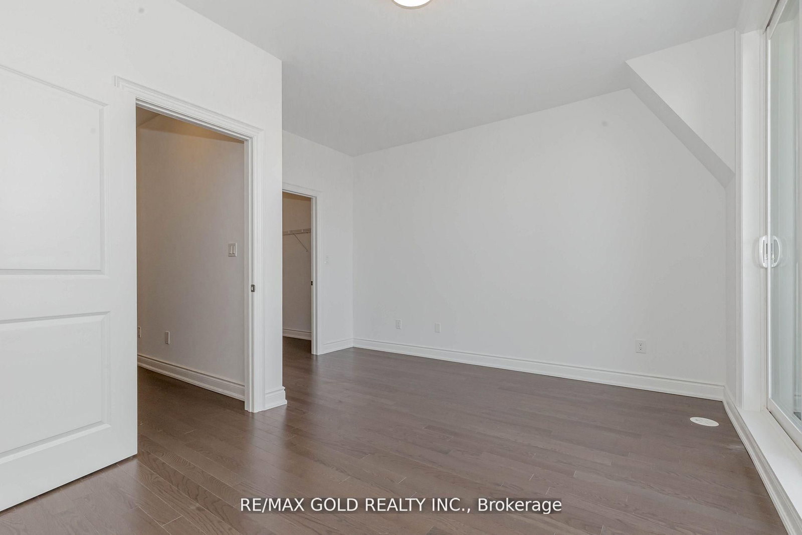55 Lunar Crescent, Unit 151 - Photo 20