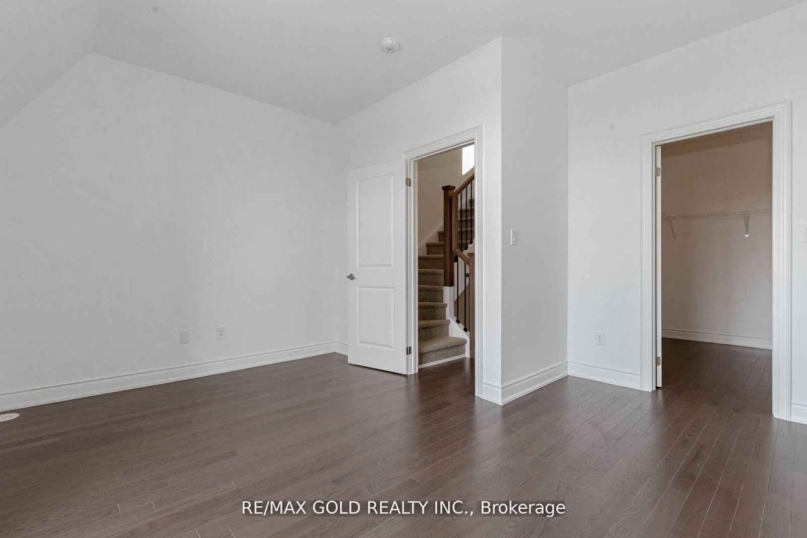 55 Lunar Crescent, Unit 151 - Photo 21