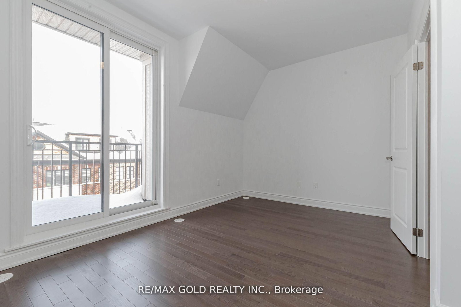 55 Lunar Crescent, Unit 151 - Photo 22