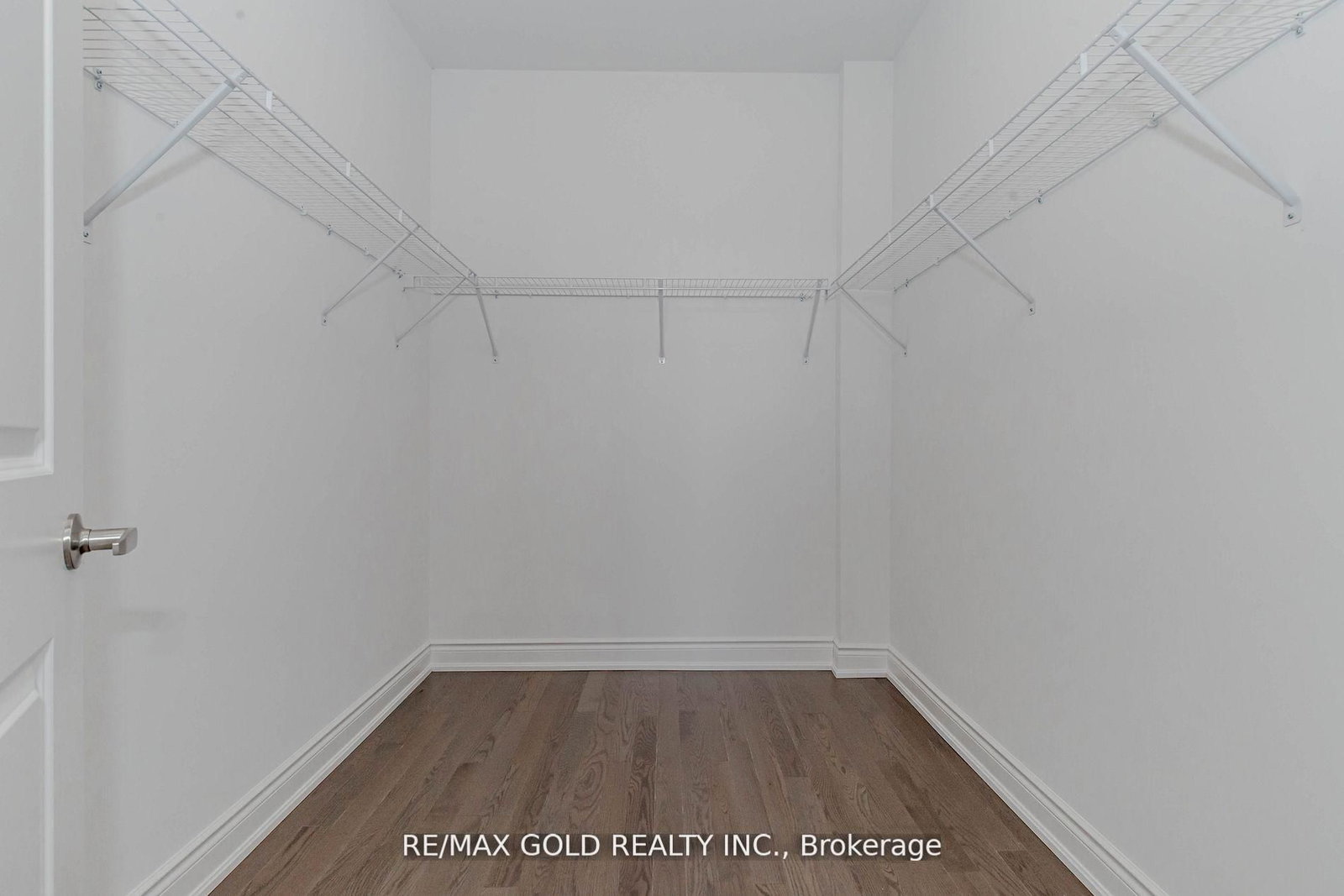 55 Lunar Crescent, Unit 151 - Photo 23