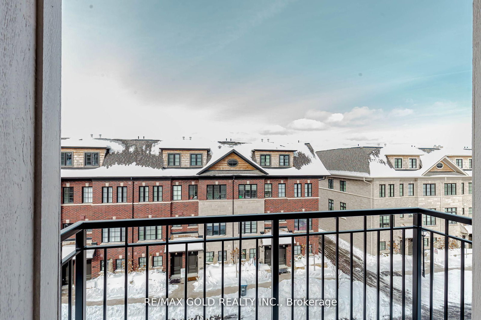 55 Lunar Crescent, Unit 151 - Photo 24