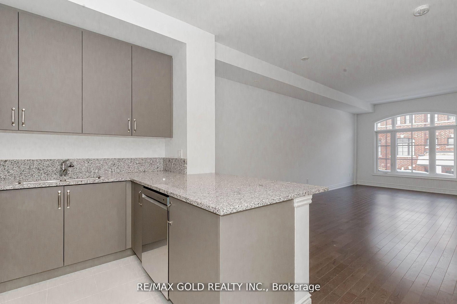 55 Lunar Crescent, Unit 151 - Photo 26