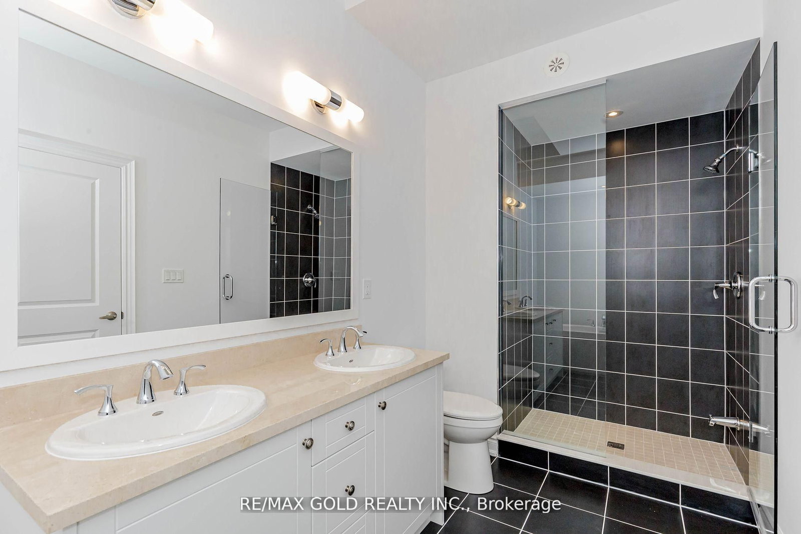 55 Lunar Crescent, Unit 151 - Photo 27