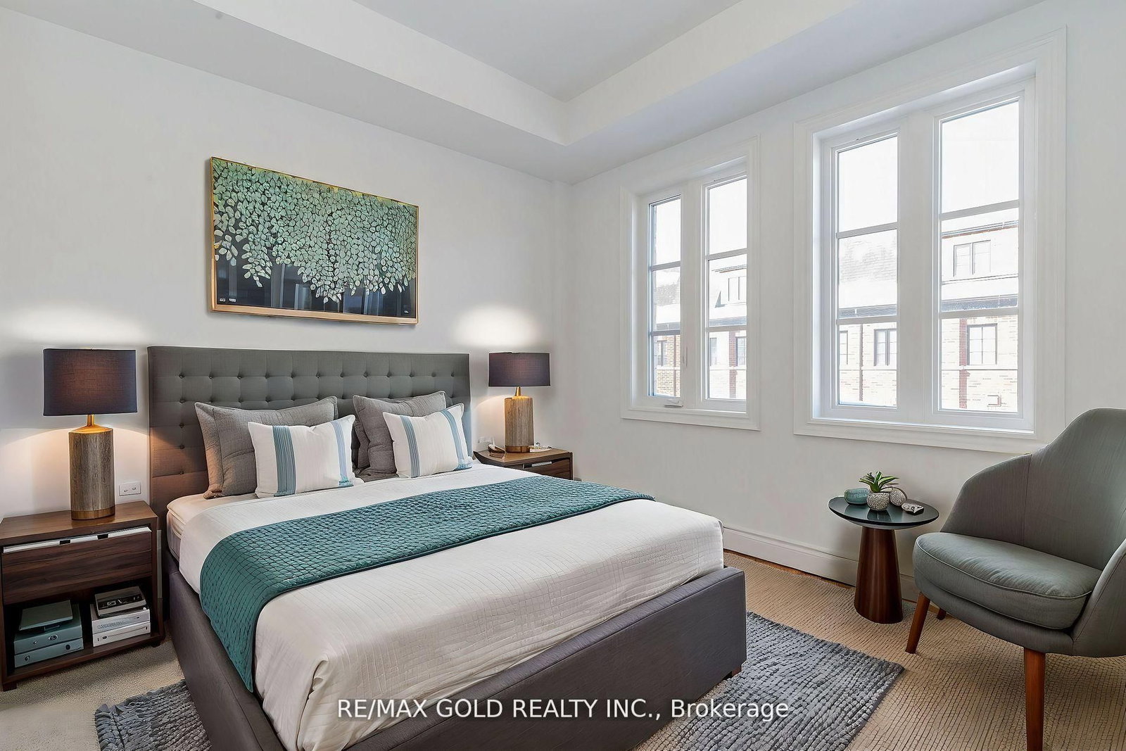 55 Lunar Crescent, Unit 151 - Photo 28