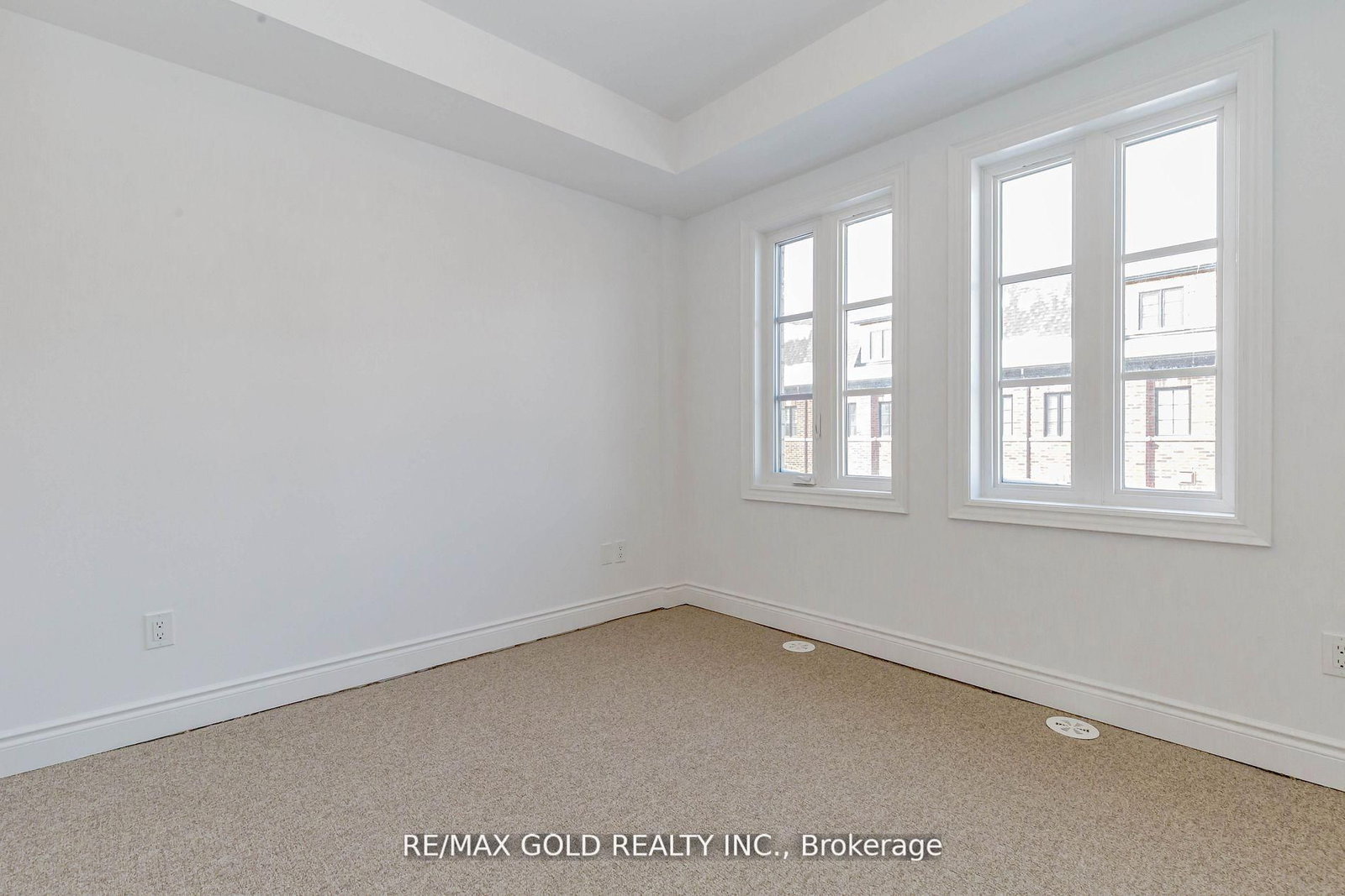 55 Lunar Crescent, Unit 151 - Photo 29
