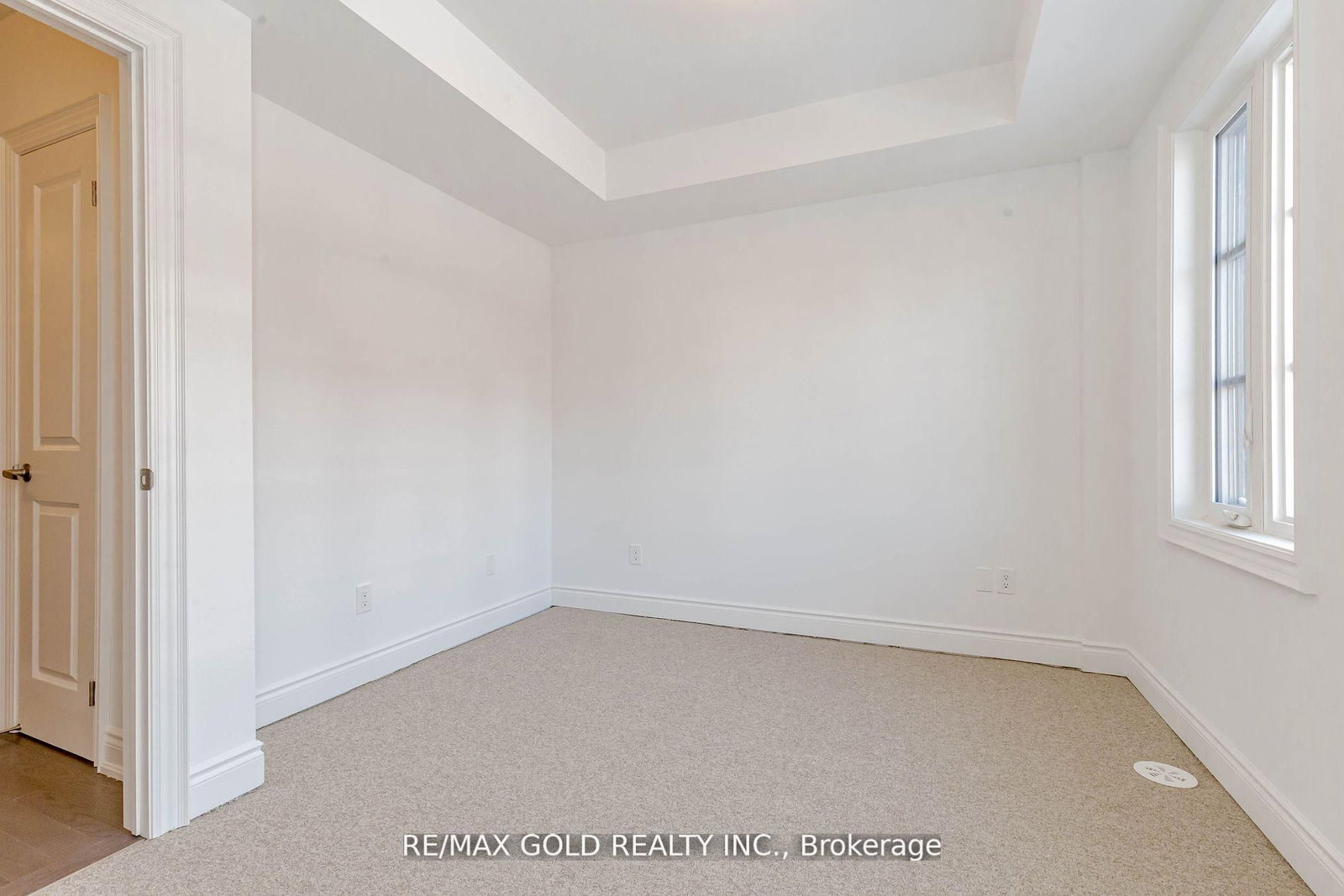 55 Lunar Crescent, Unit 151 - Photo 30