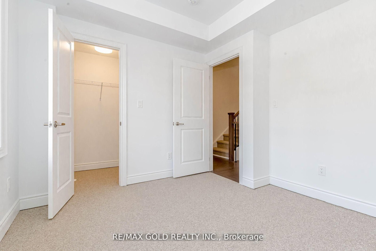 55 Lunar Crescent, Unit 151 - Photo 31