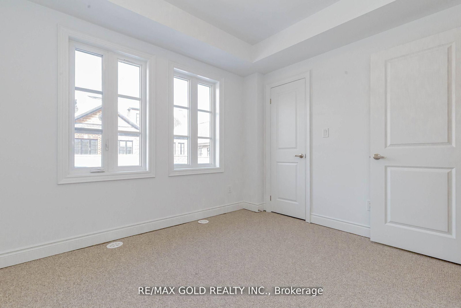 55 Lunar Crescent, Unit 151 - Photo 32