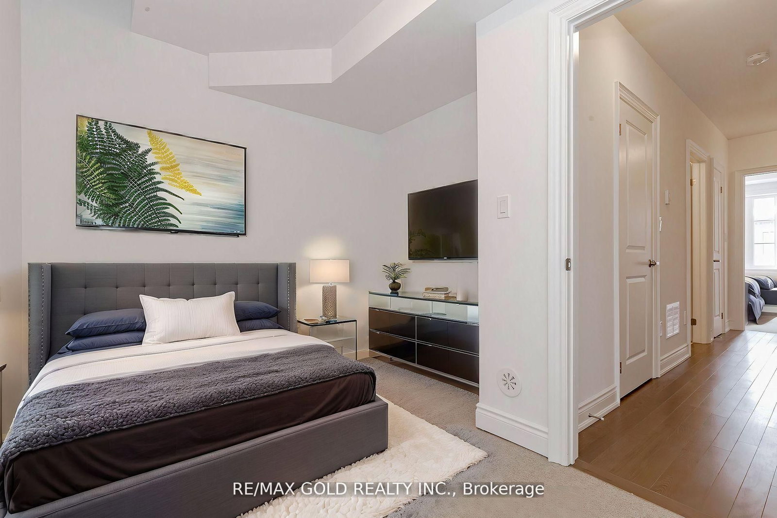 55 Lunar Crescent, Unit 151 - Photo 33