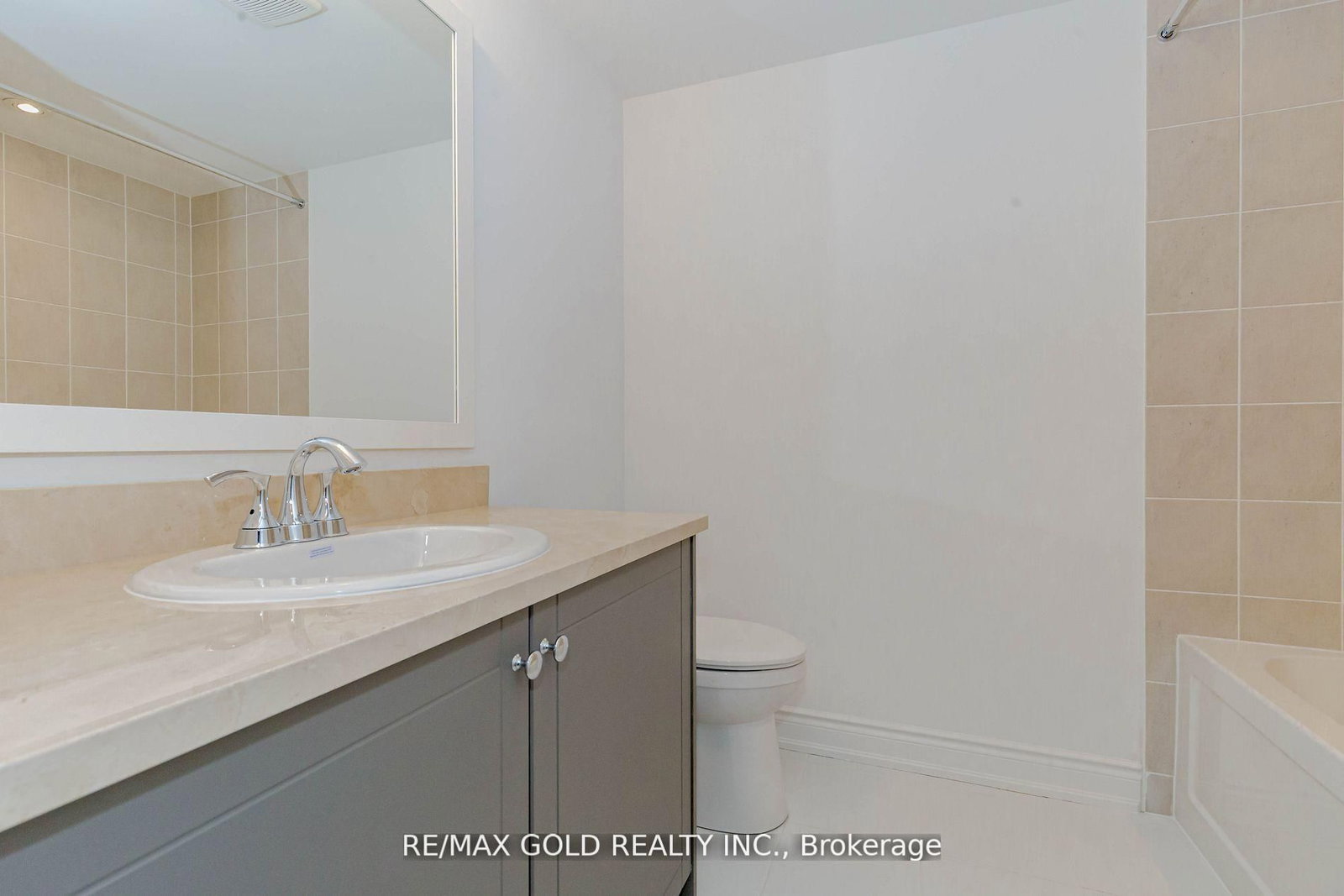 55 Lunar Crescent, Unit 151 - Photo 34