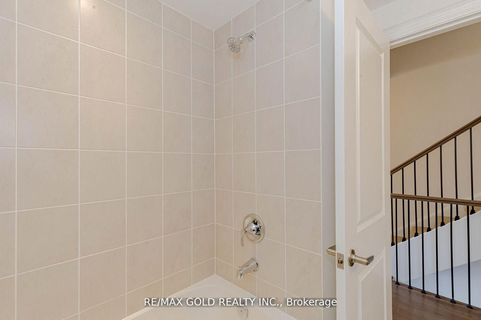 55 Lunar Crescent, Unit 151 - Photo 35