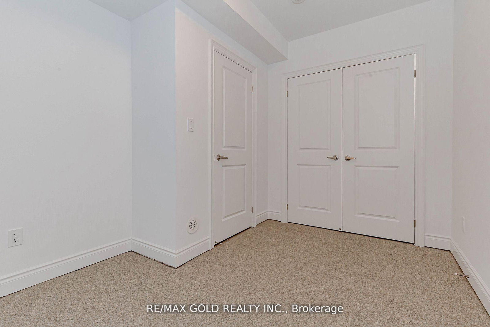 55 Lunar Crescent, Unit 151 - Photo 36