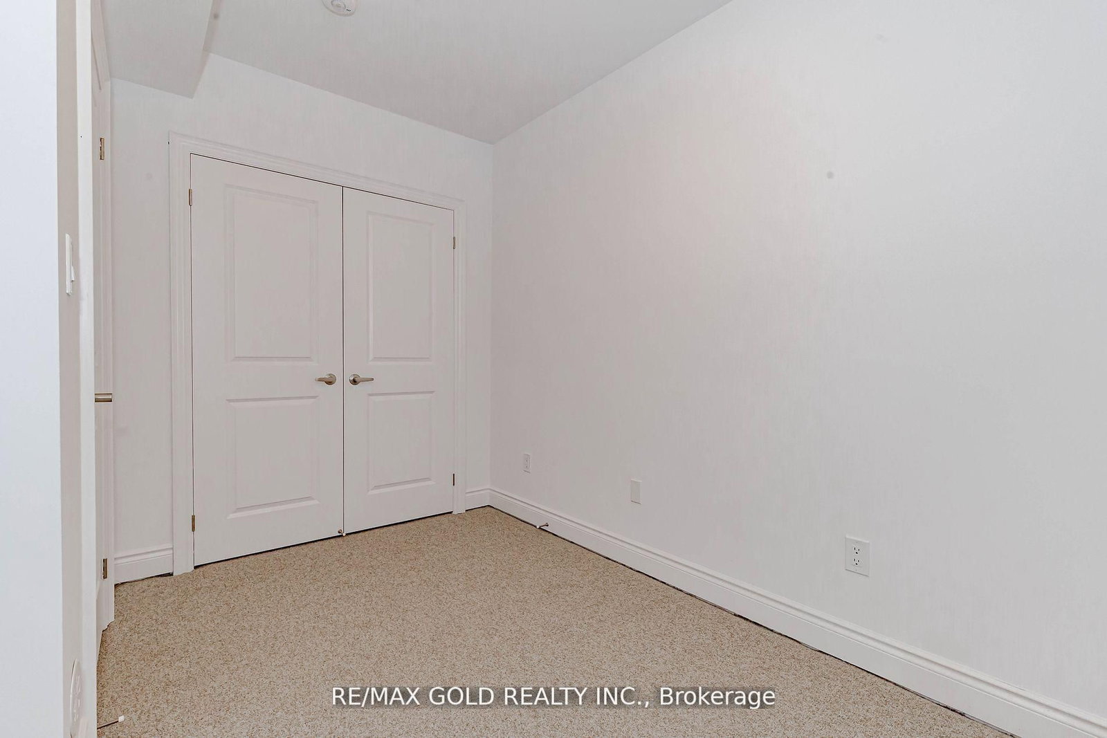 55 Lunar Crescent, Unit 151 - Photo 37