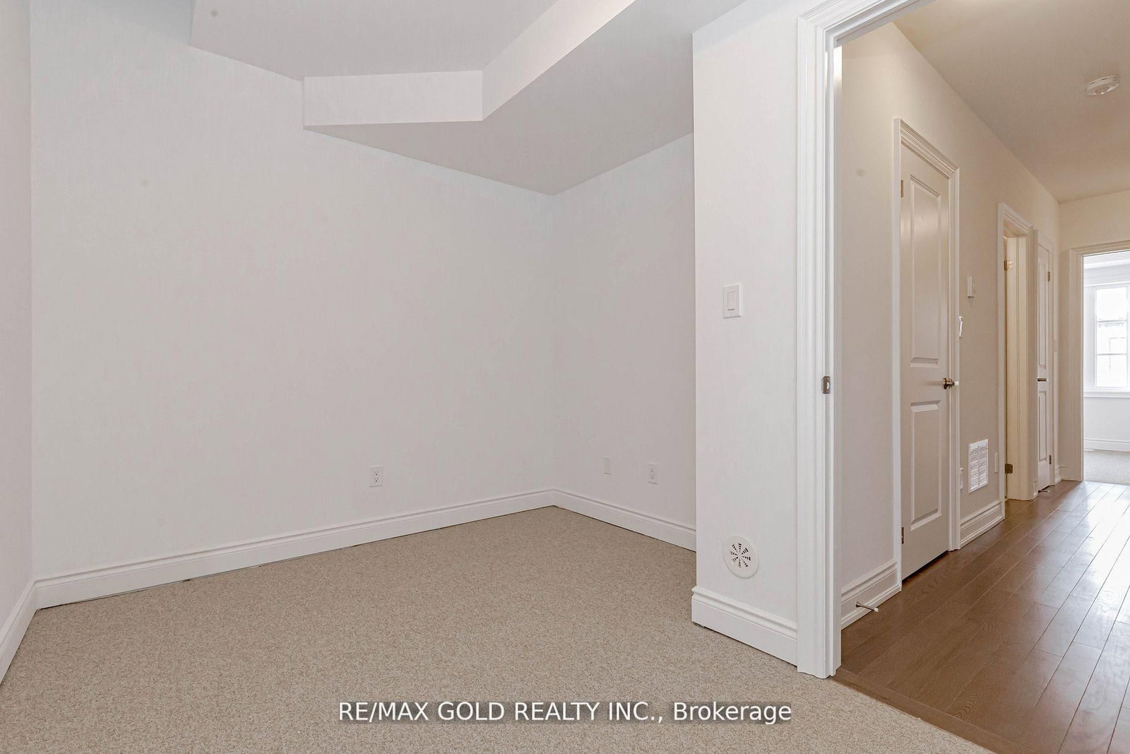 55 Lunar Crescent, Unit 151 - Photo 38