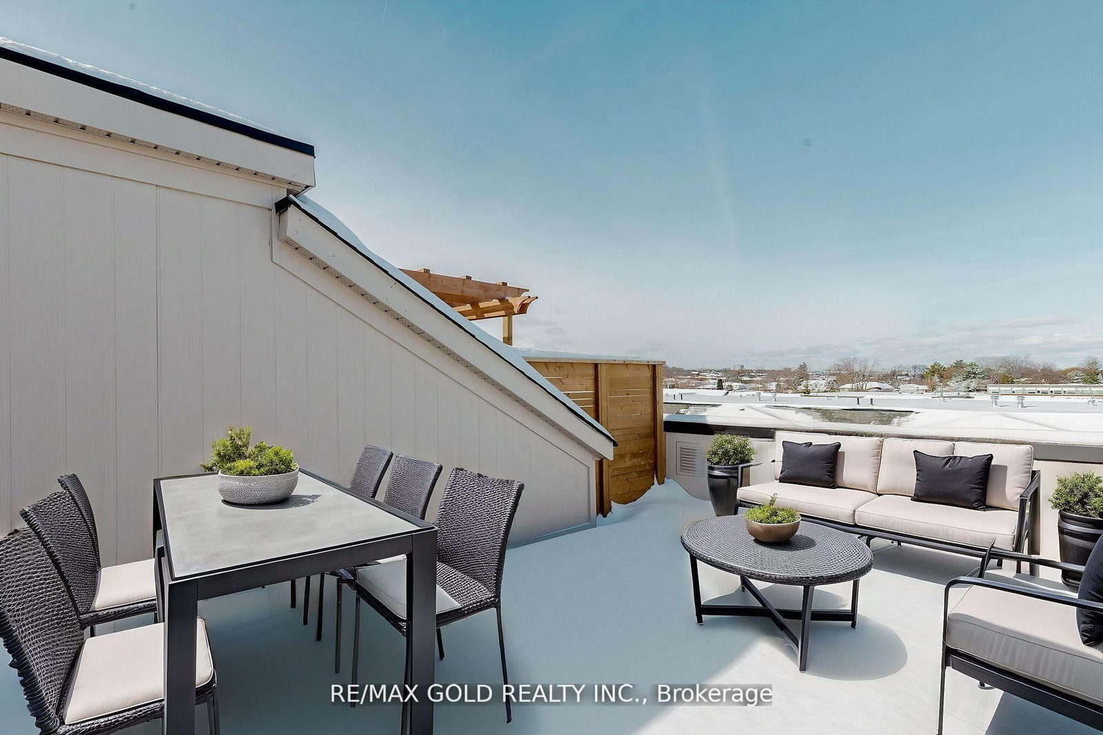 55 Lunar Crescent, Unit 151 - Photo 39