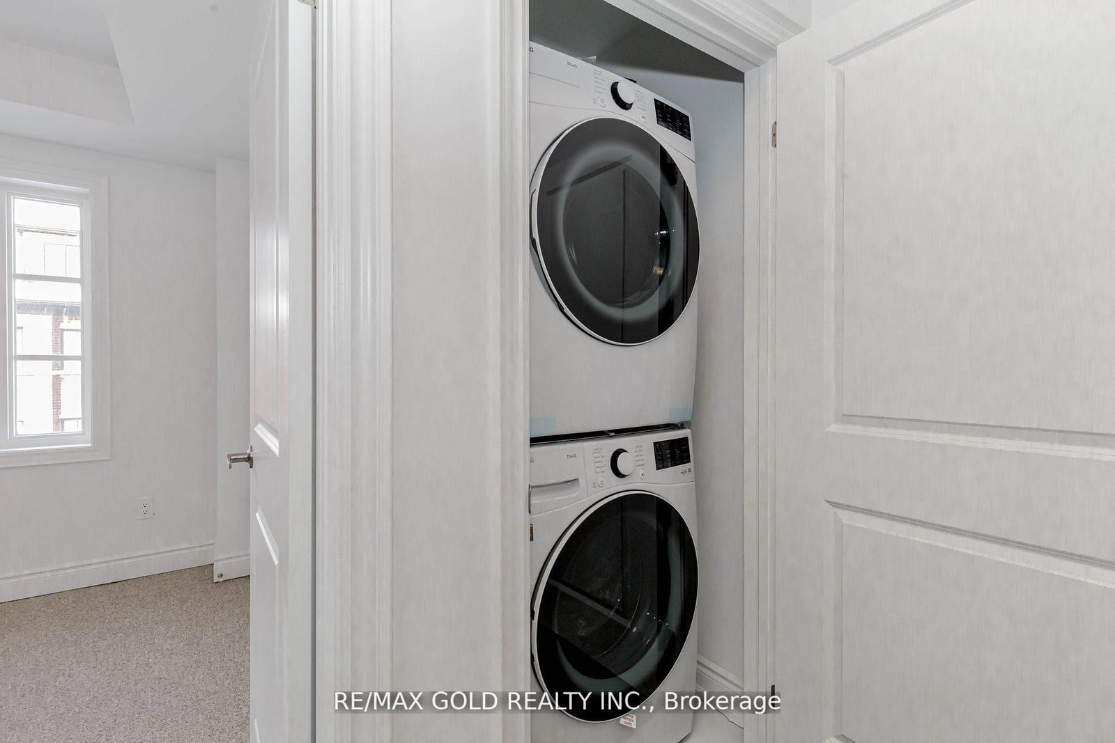 55 Lunar Crescent, Unit 151 - Photo 40