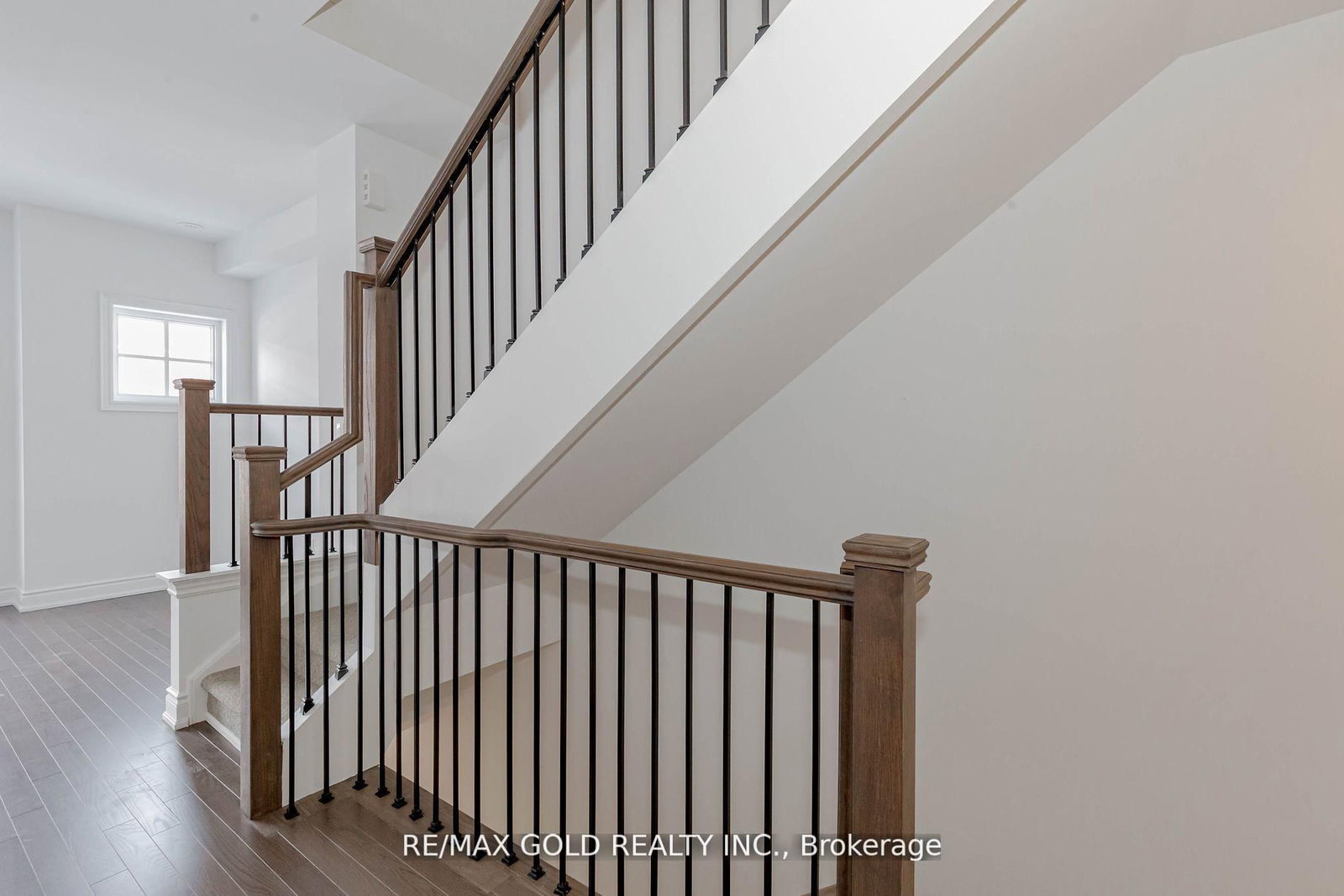 55 Lunar Crescent, Unit 151 - Photo 5