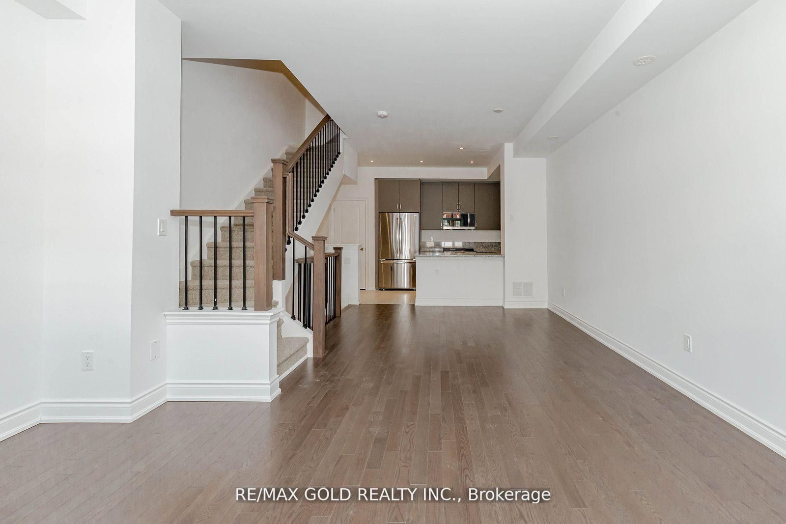 55 Lunar Crescent, Unit 151 - Photo 6