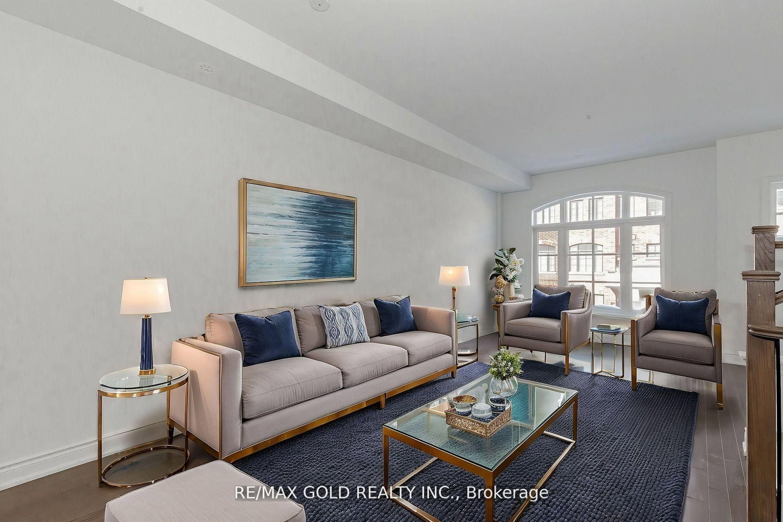 55 Lunar Crescent, Unit 151 - Photo 7