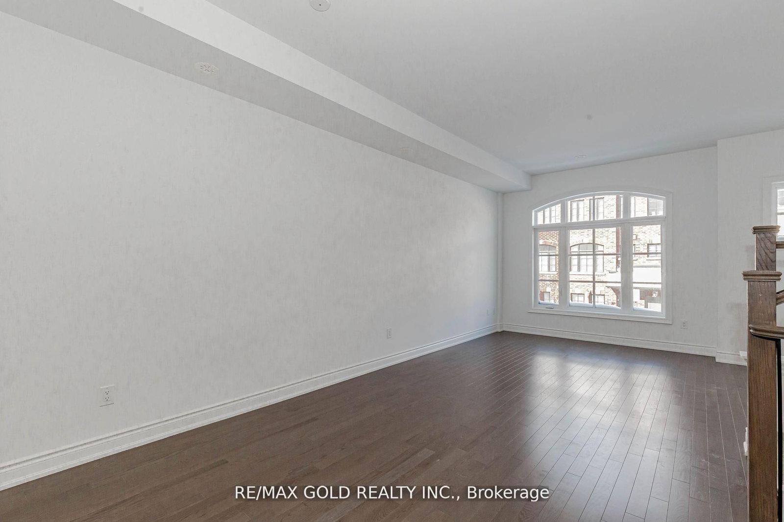 55 Lunar Crescent, Unit 151 - Photo 8