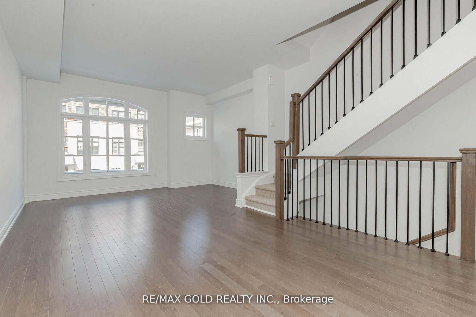 55 Lunar Crescent, Unit 151 - Photo 9