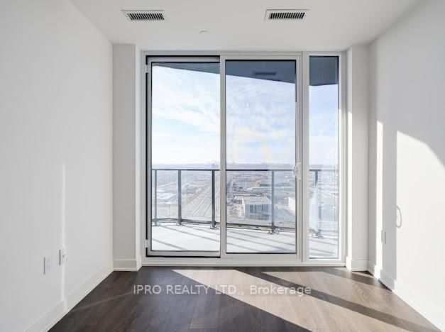 36 Zorra Street, Unit 3101 - Photo 11