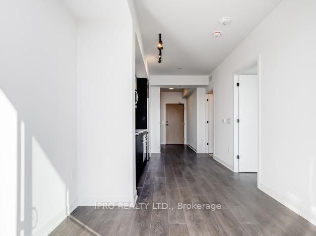 36 Zorra Street, Unit 3101 - Photo 12