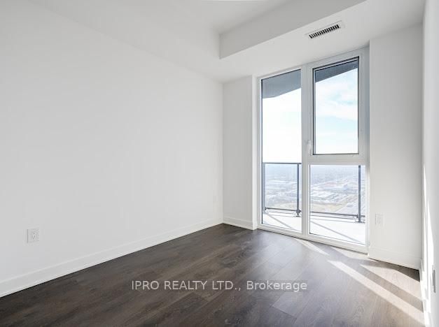 36 Zorra Street, Unit 3101 - Photo 13