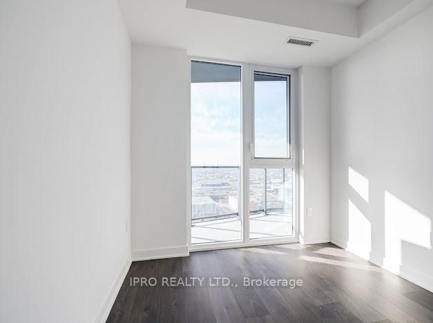 36 Zorra Street, Unit 3101 - Photo 14