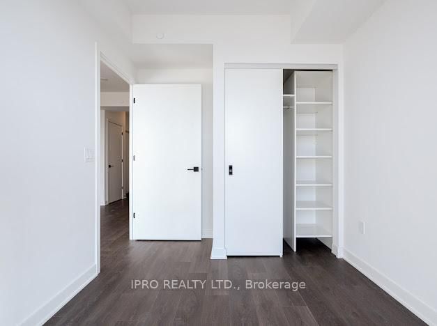 36 Zorra Street, Unit 3101 - Photo 15