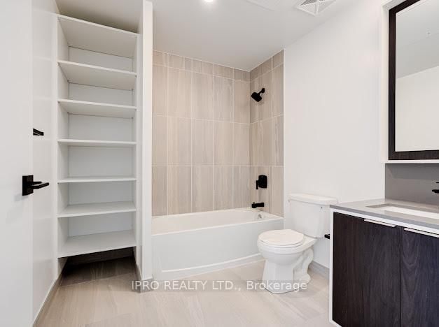 36 Zorra Street, Unit 3101 - Photo 16