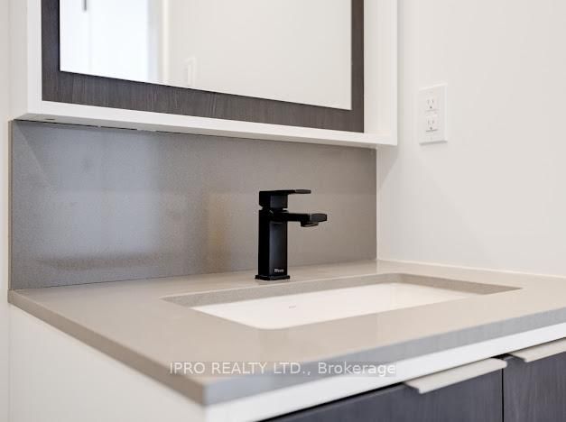 36 Zorra Street, Unit 3101 - Photo 17