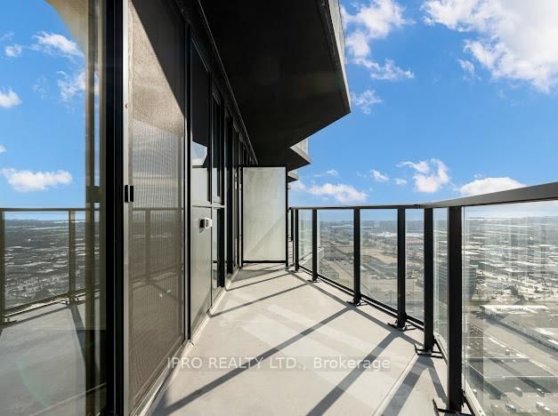 36 Zorra Street, Unit 3101 - Photo 19