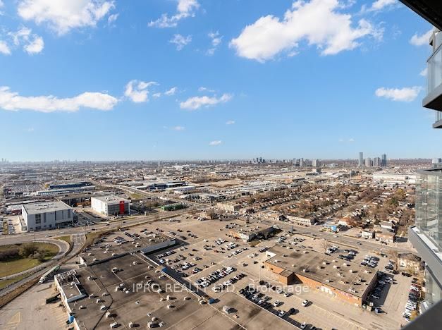 36 Zorra Street, Unit 3101 - Photo 20