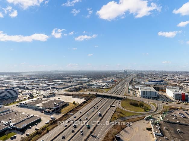 36 Zorra Street, Unit 3101 - Photo 21