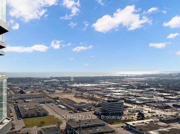 36 Zorra Street, Unit 3101 - Photo 23