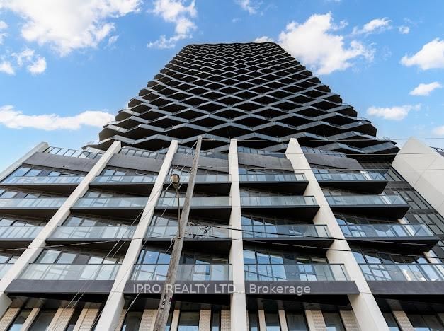 36 Zorra Street, Unit 3101 - Photo 4