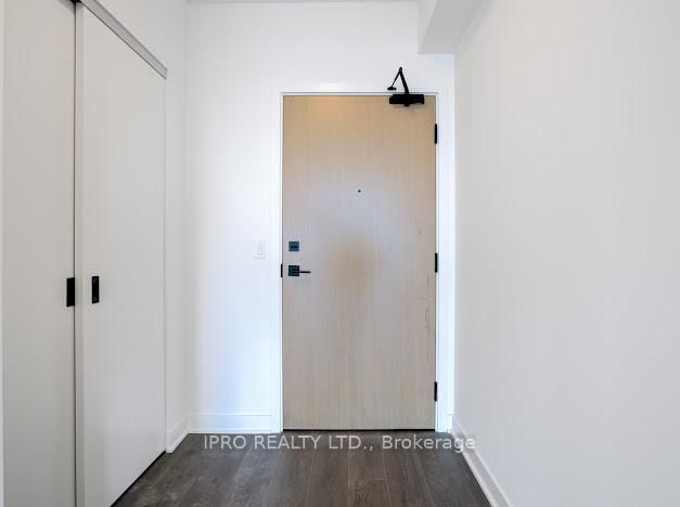 36 Zorra Street, Unit 3101 - Photo 6