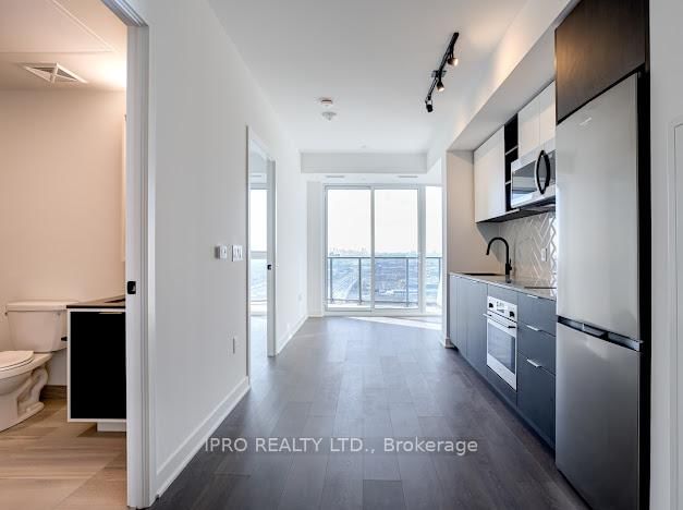 36 Zorra Street, Unit 3101 - Photo 7