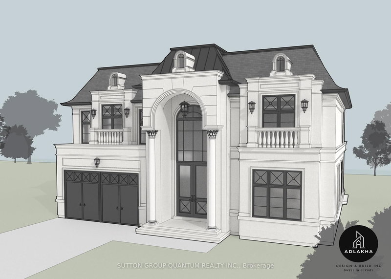 3118 Victoria St N, Oakville, L6L 1K2 | Image 2