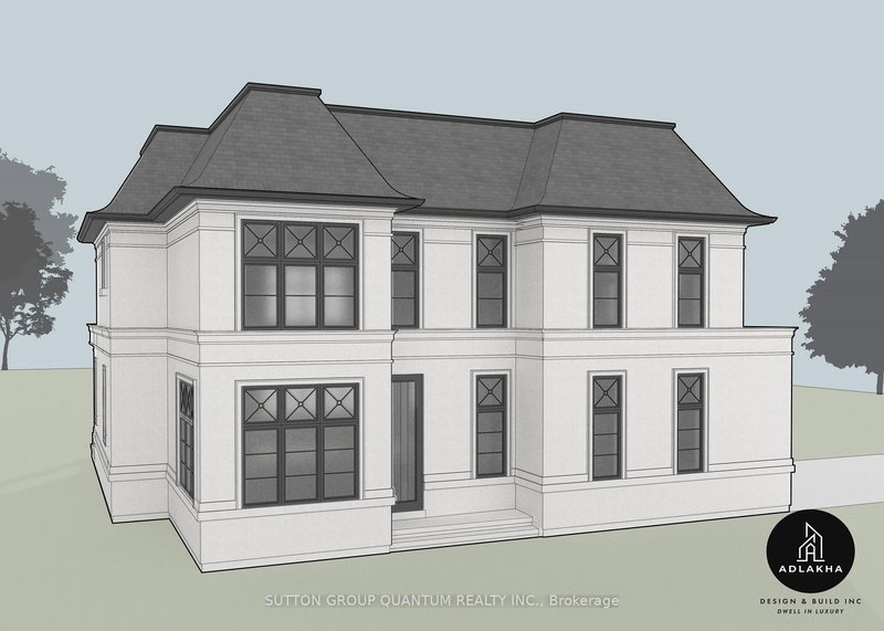 3118 Victoria St N, Oakville, L6L 1K2 | Image 3