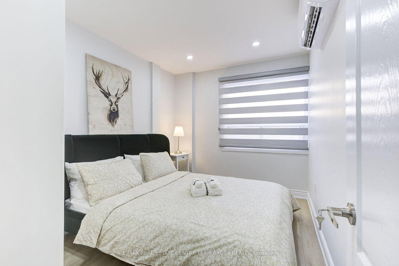 7060 Airport Rd, Mississauga, L4T 2G8 | Image 3